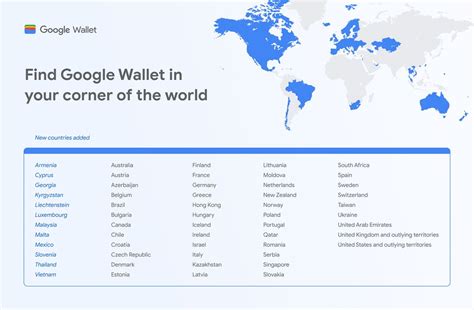 google pay ikraja|Länder und Regionen, in denen Sie über Ihr Google